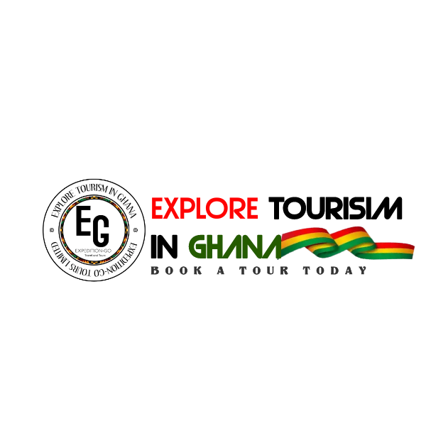 The Best Ghana MultiDay Tours 2024 ExpeditionGo Tours LTD