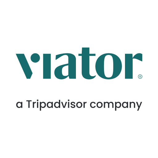 Viator logo