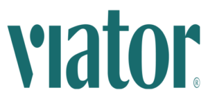 viatorlogo