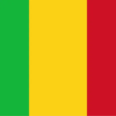 Mali