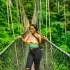 Ghanaian Naming Ceremony Tour
