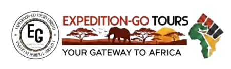 Expedition-Go Tours LTD